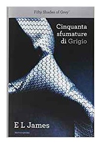 Questa immagine ha l'attributo alt vuoto; il nome del file è grigio.jpg