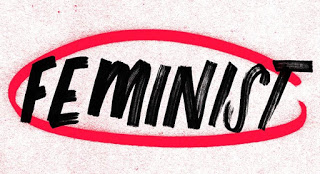 635937453074297032409293418_WhyIamAFeminist_Main_920_500_90